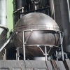 sets and props for film and tv